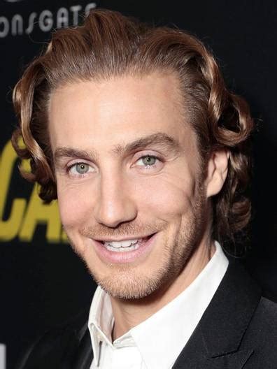 tv shows with eugenio siller|Eugenio Siller Filmography, List of Eugenio Siller Movies and TV。